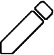 wd_icon_0044.gif